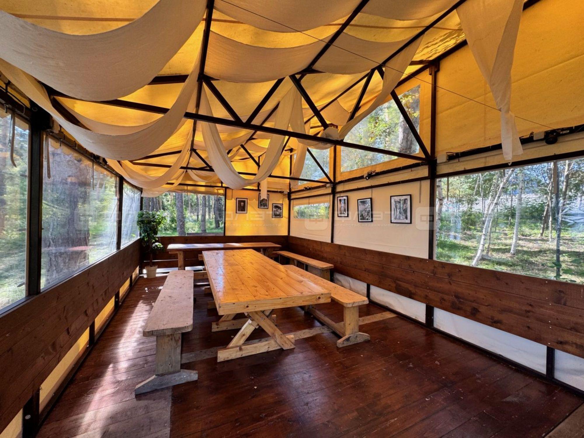 Купить землю, земельный участок за 55 000 000 рублей на снт. Сад N15 СНТ ОАО КМПО, дом 1