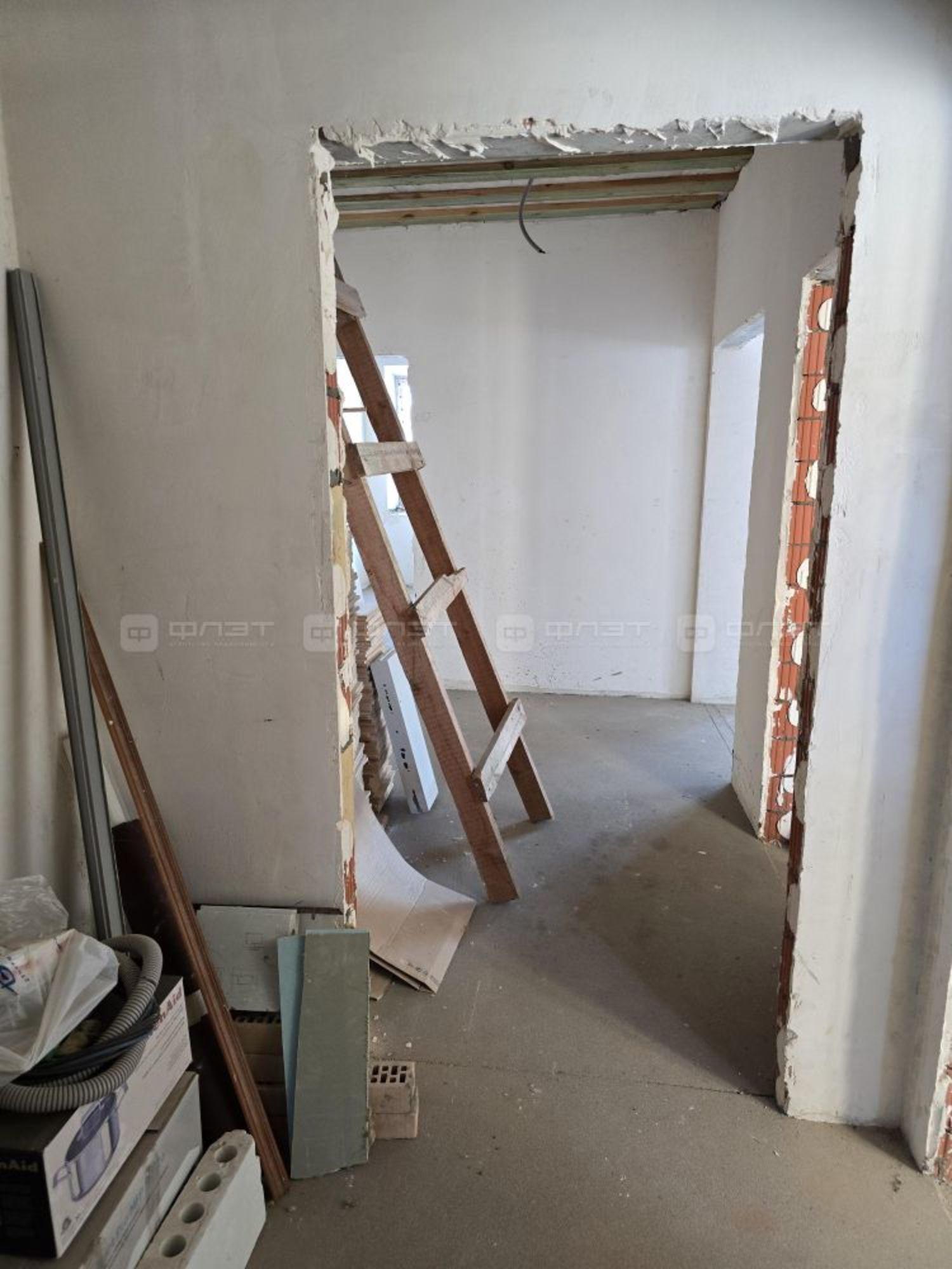 Купить дачу, дом, коттедж за 21 500 000 рублей на ул. Миркасыма Усманова, дом 19 Купить дачу, дом, коттедж за 21 500 000 рублей на ул. Миркасыма Усманова, дом 19