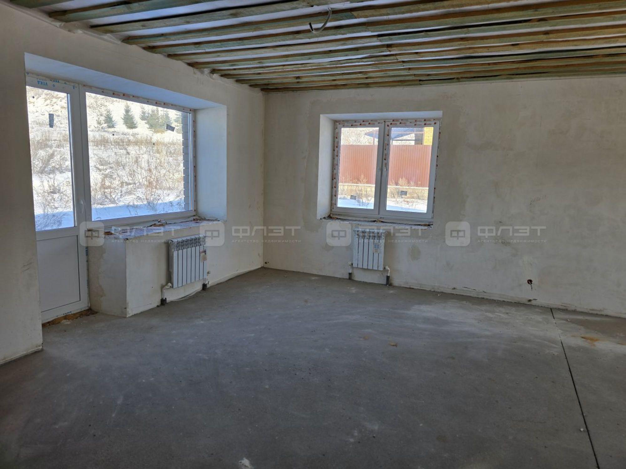 Купить дачу, дом, коттедж за 21 500 000 рублей на ул. Миркасыма Усманова, дом 19 Купить дачу, дом, коттедж за 21 500 000 рублей на ул. Миркасыма Усманова, дом 19