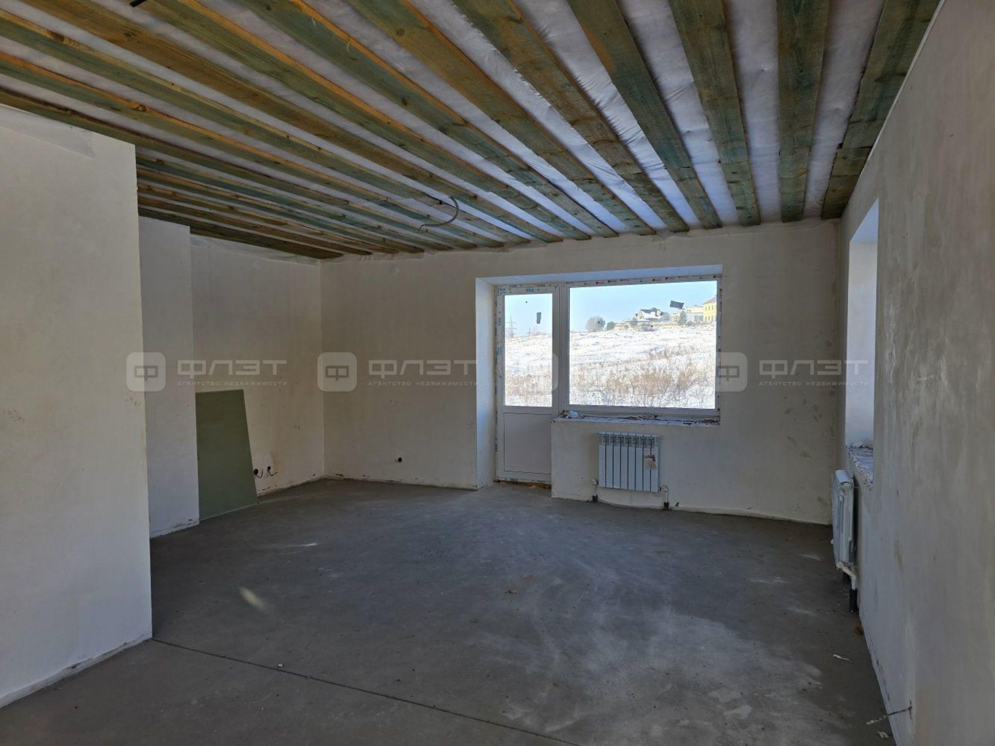 Купить дачу, дом, коттедж за 21 500 000 рублей на ул. Миркасыма Усманова, дом 19 Купить дачу, дом, коттедж за 21 500 000 рублей на ул. Миркасыма Усманова, дом 19