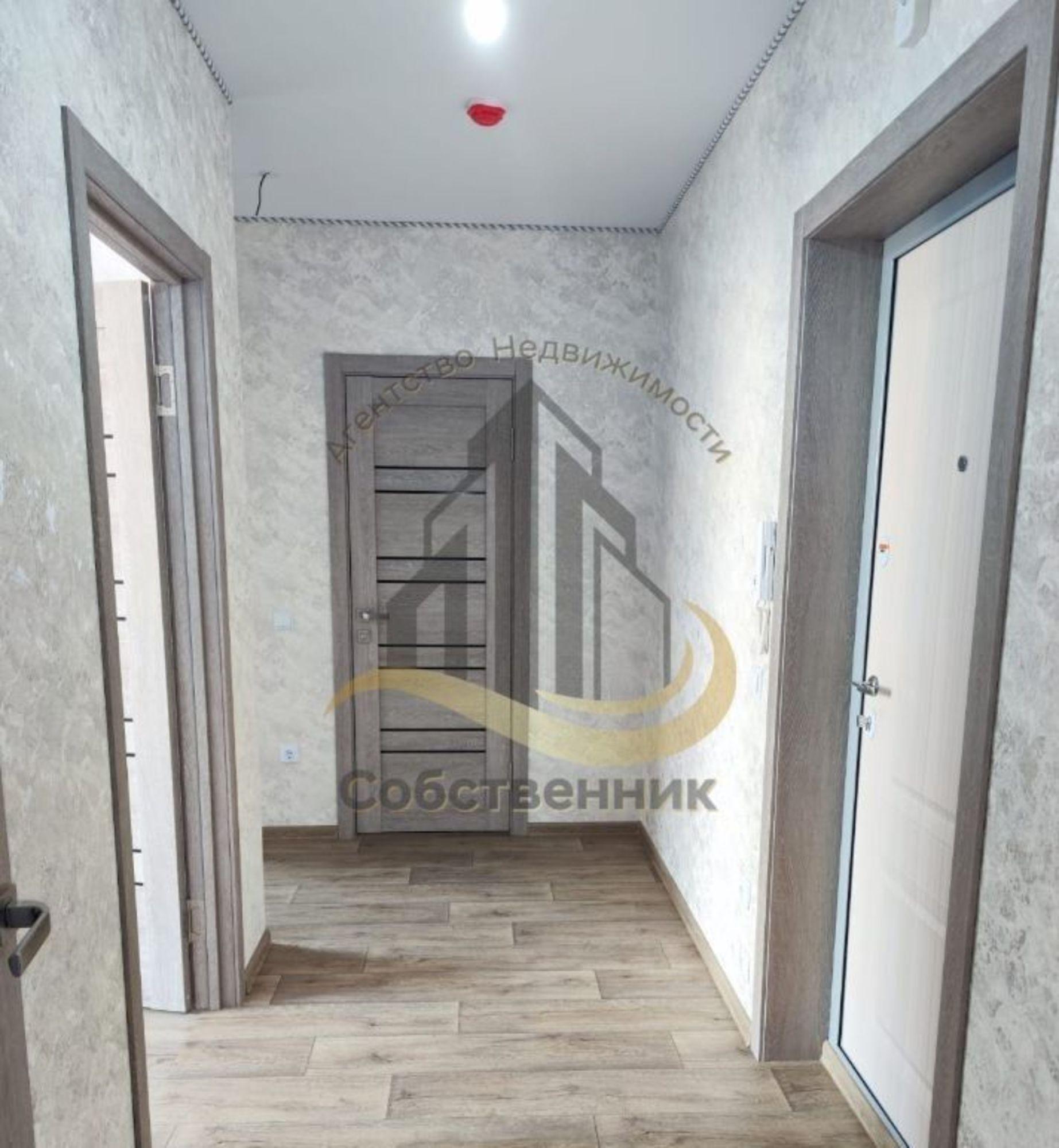 Купить квартиру за 7 100 000 рублей на Космос мкр, 11А