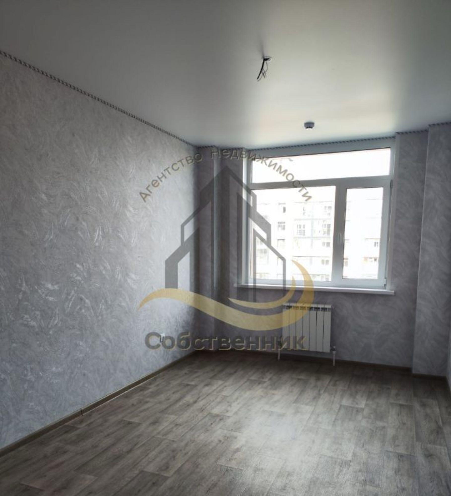 Купить квартиру за 7 100 000 рублей на Космос мкр, 11А