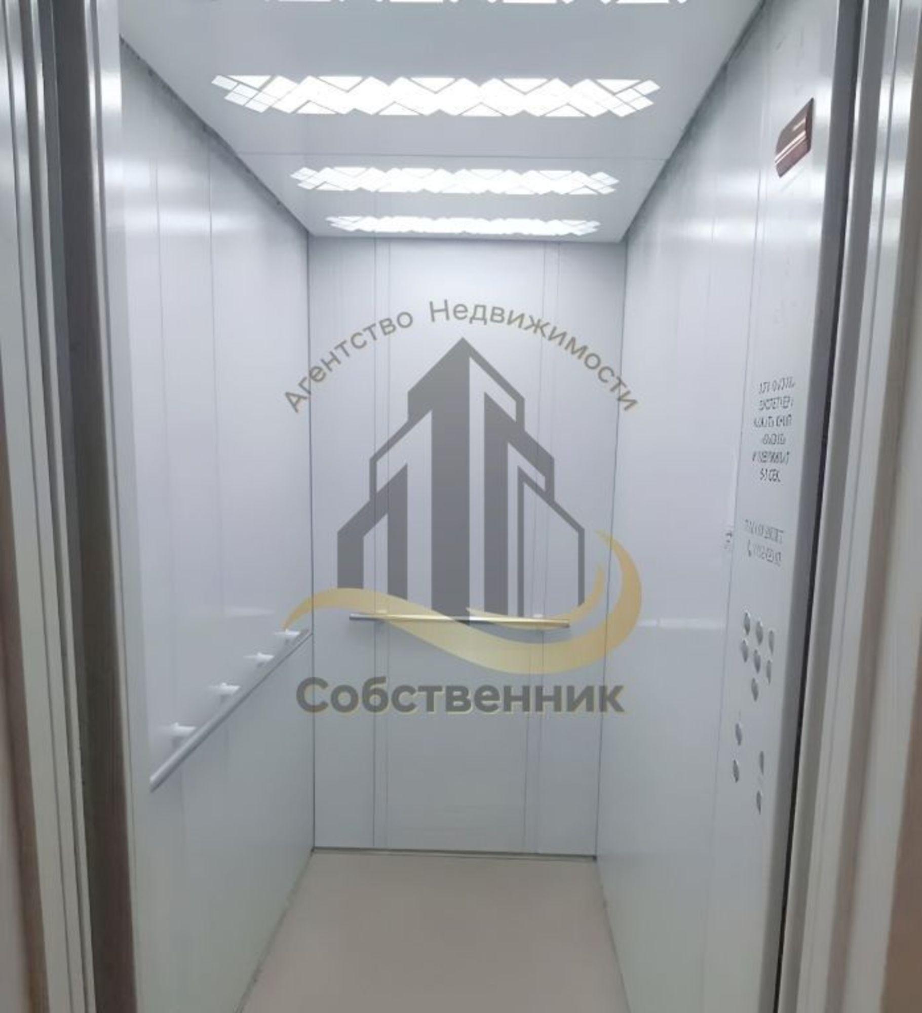 Купить квартиру за 6 600 000 рублей на Дубрава квартал 3 мкр, 12