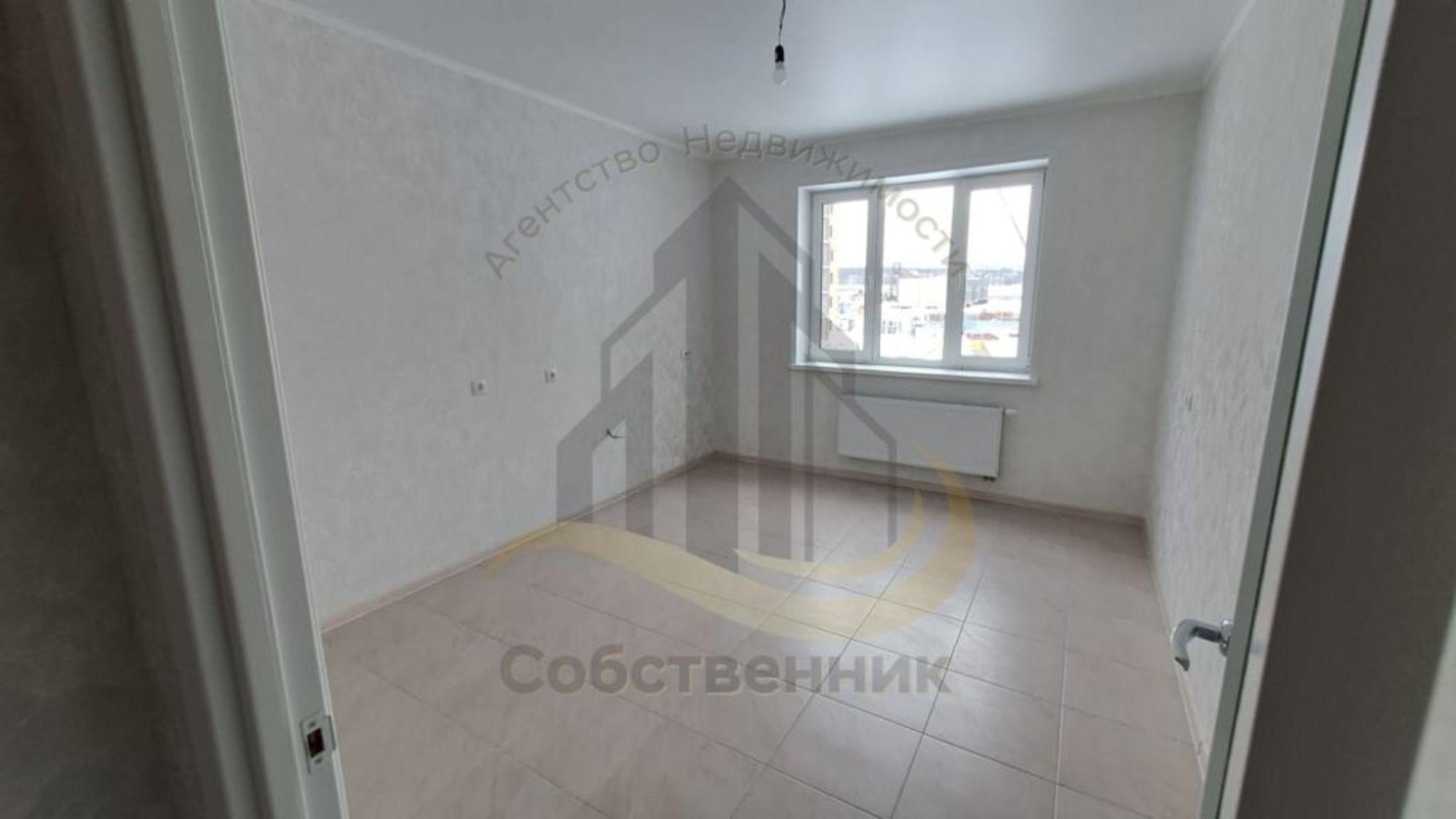 Сдать квартиру за 17 000 рублей на Степной мкр, 33Б Сдать квартиру за 17 000 рублей на Степной мкр, 33Б