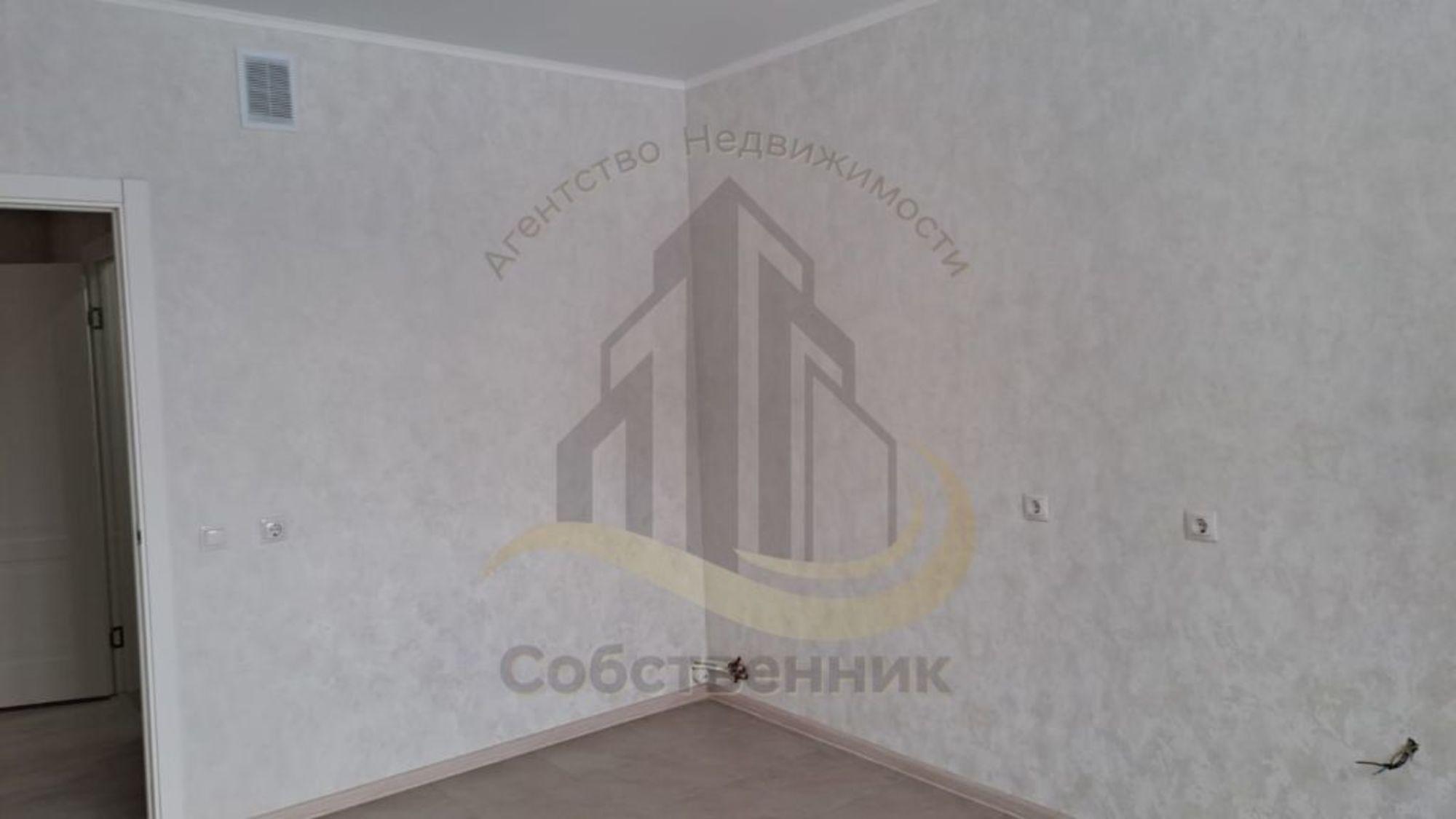 Сдать квартиру за 17 000 рублей на Степной мкр, 33Б Сдать квартиру за 17 000 рублей на Степной мкр, 33Б