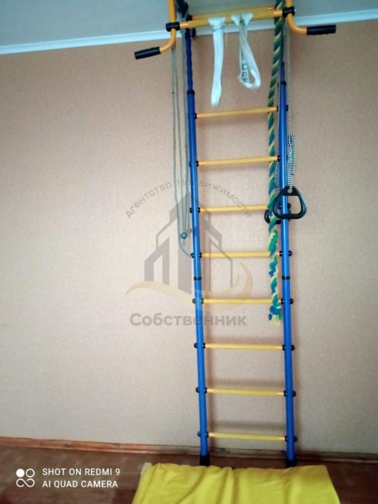 Сдать квартиру за 23 000 рублей на Жукова мкр, 24А