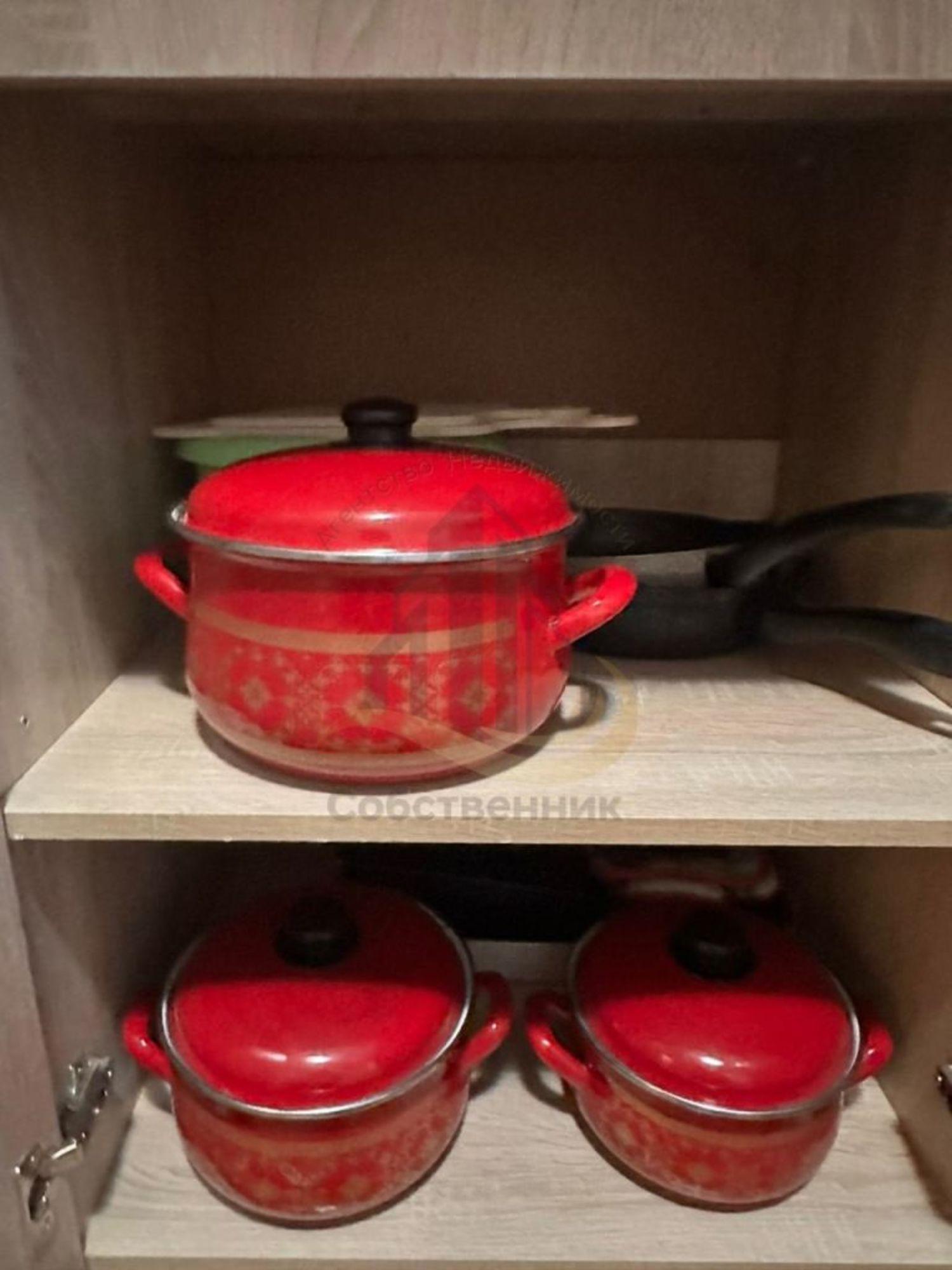 Сдать квартиру за 35 000 рублей на Степной мкр, 15