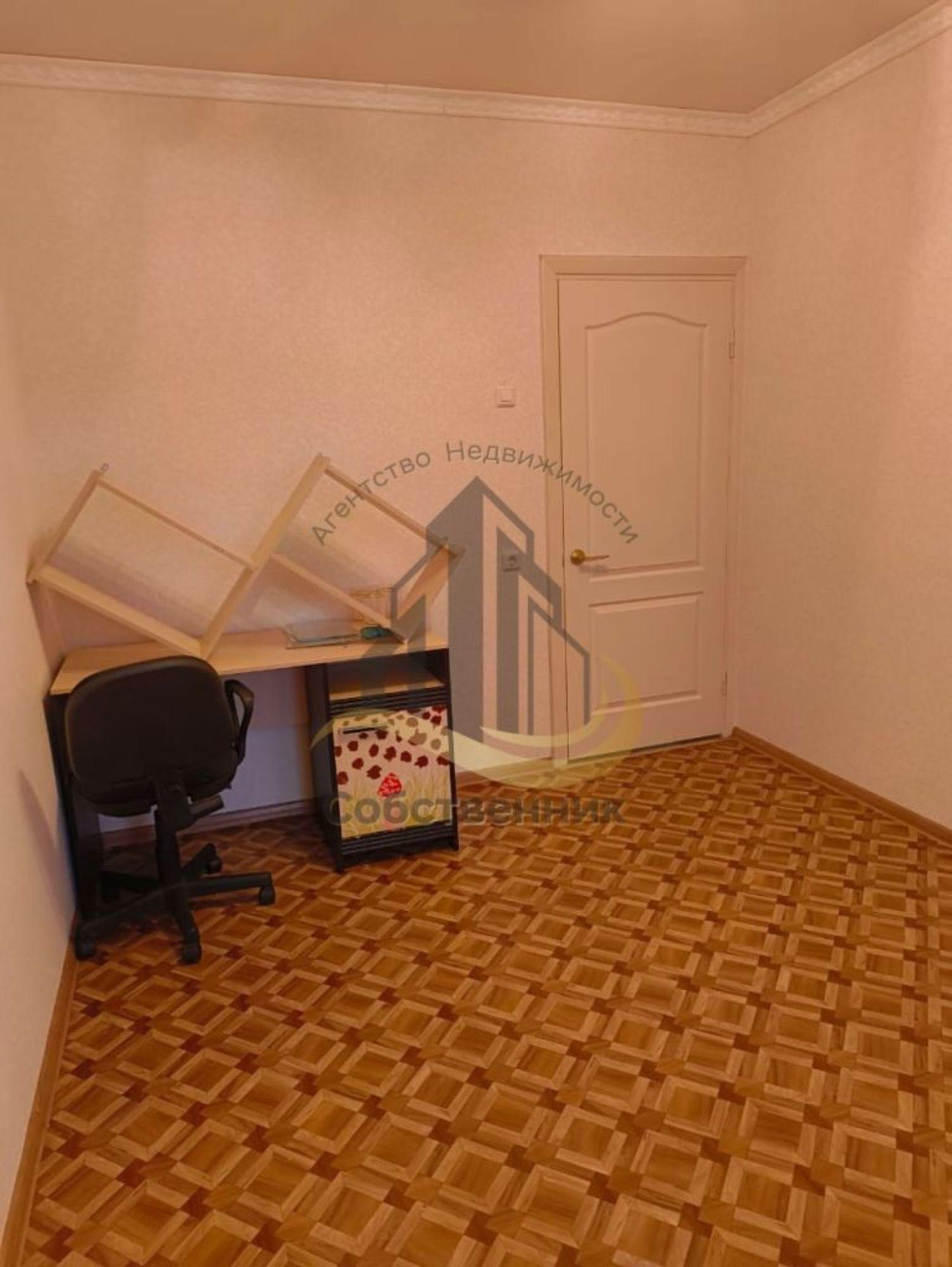 Сдать квартиру за 30 000 рублей на Северный мкр, 32