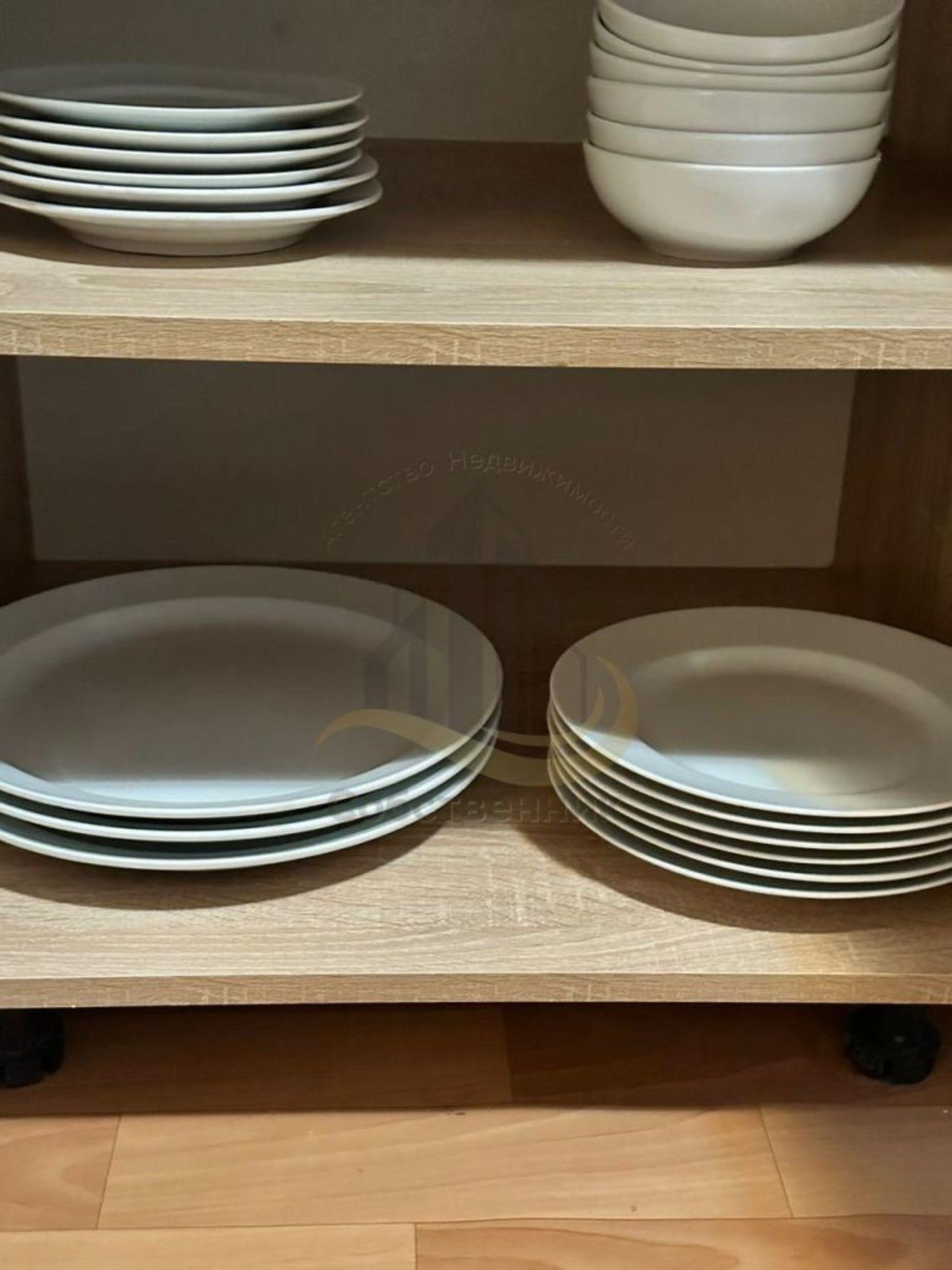 Сдать квартиру за 35 000 рублей на Степной мкр, 15