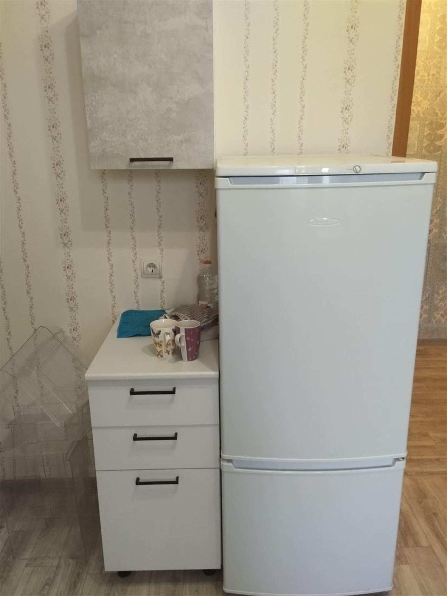 Сдать квартиру за 14 000 рублей на ул Свободная, д. 4 к 3 Сдать квартиру за 14 000 рублей на ул Свободная, д. 4 к 3