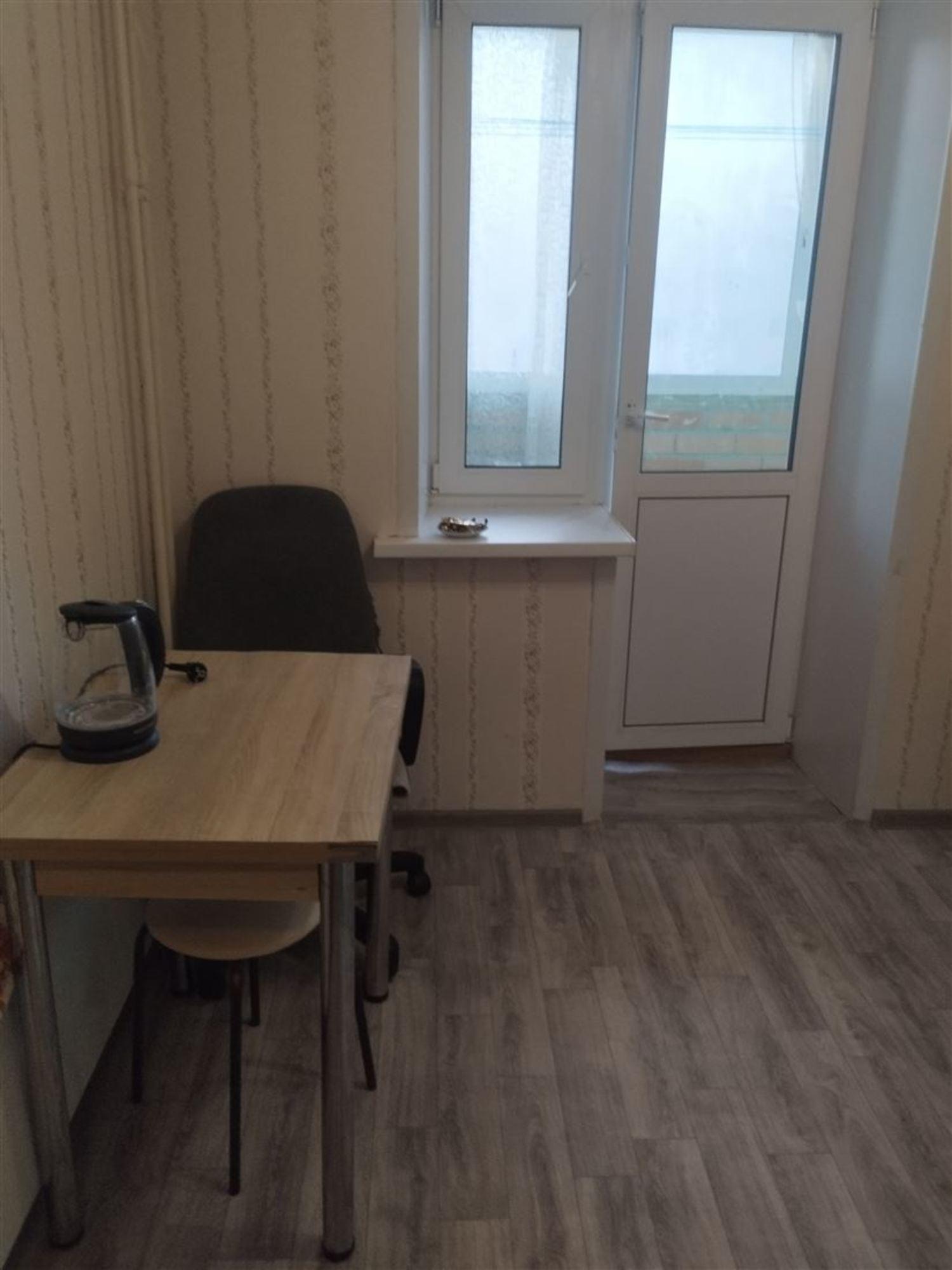 Сдать квартиру за 14 000 рублей на ул Свободная, д. 4 к 3 Сдать квартиру за 14 000 рублей на ул Свободная, д. 4 к 3