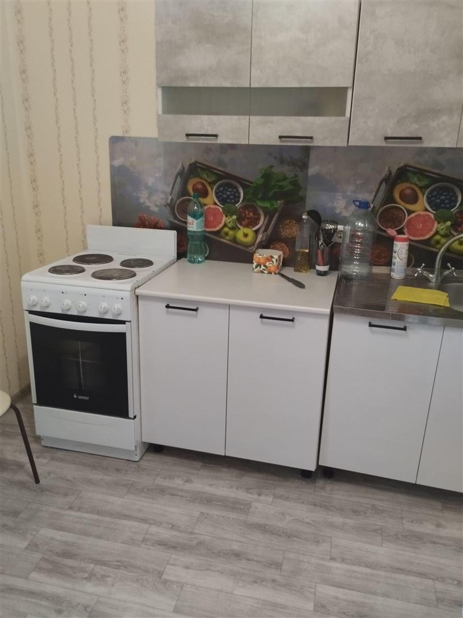 Сдать квартиру за 14 000 рублей на ул Свободная, д. 4 к 3 Сдать квартиру за 14 000 рублей на ул Свободная, д. 4 к 3