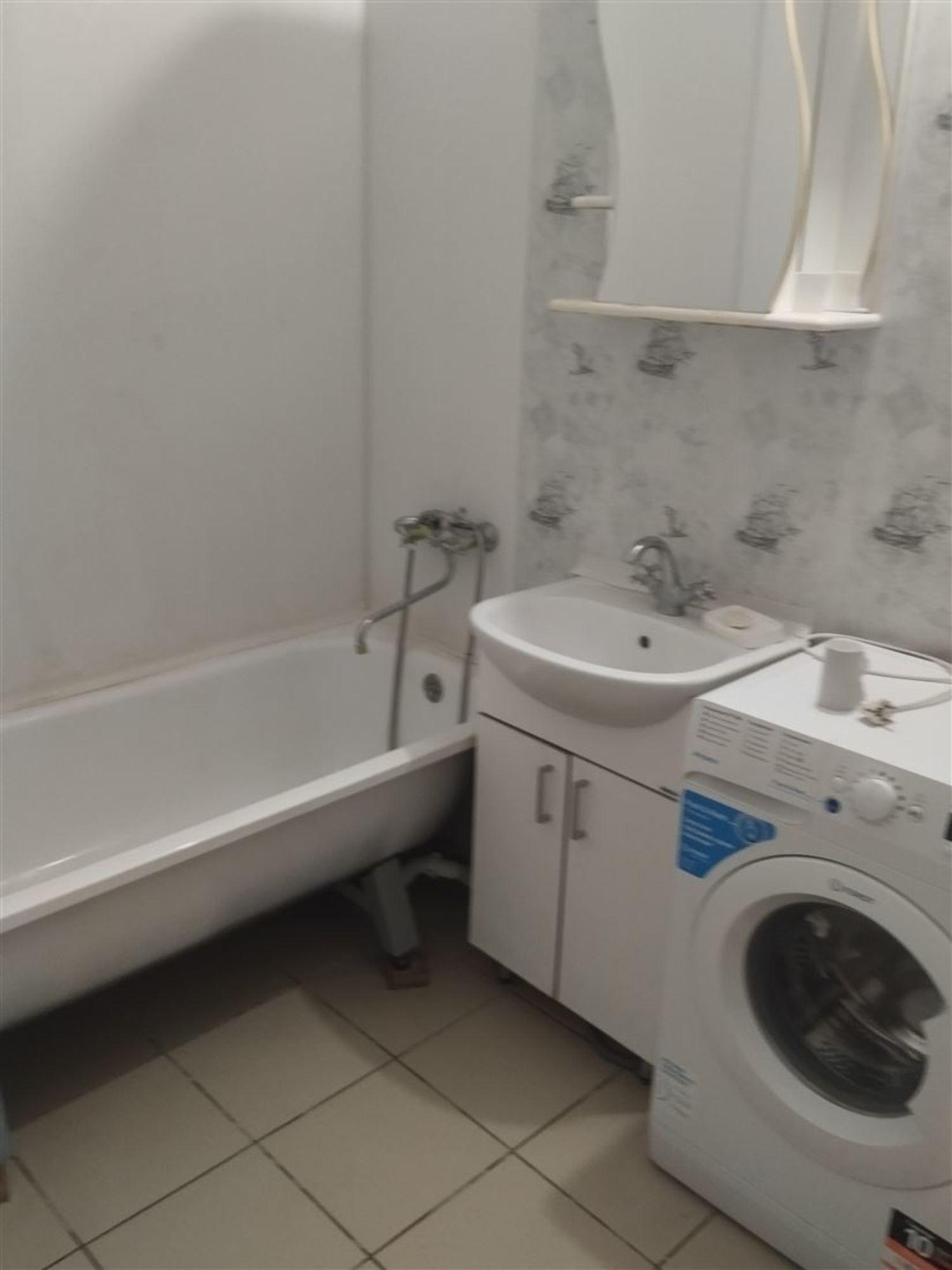 Сдать квартиру за 14 000 рублей на ул Свободная, д. 4 к 3 Сдать квартиру за 14 000 рублей на ул Свободная, д. 4 к 3