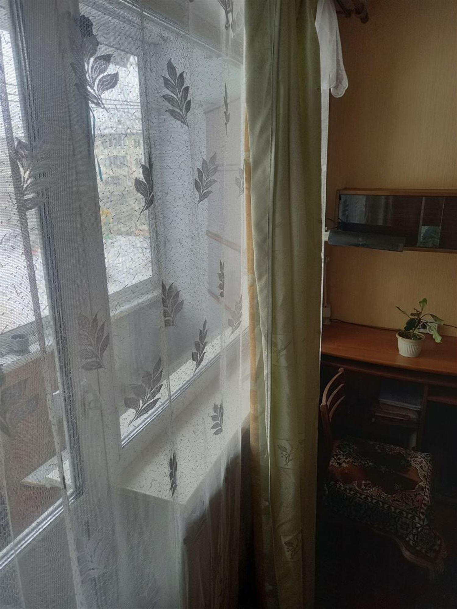 Сдать комнату за 12 000 рублей на ул Маршала Конева, д. 64