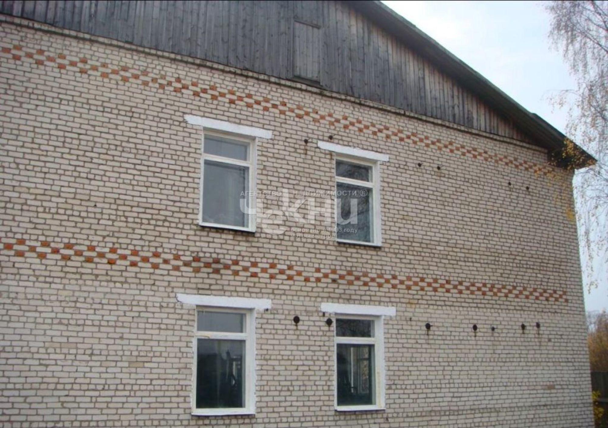 Купить производственную площадь за 2 200 000 рублей на Кооперативная, 2а