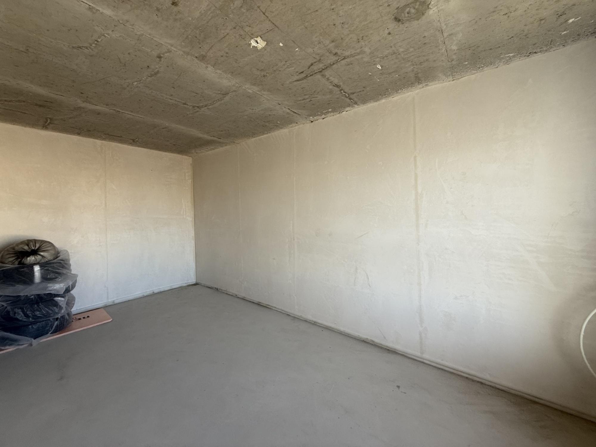 Купить квартиру за 10 750 000 рублей на улица Крылова, 13к2 Купить квартиру за 10 750 000 рублей на улица Крылова, 13к2