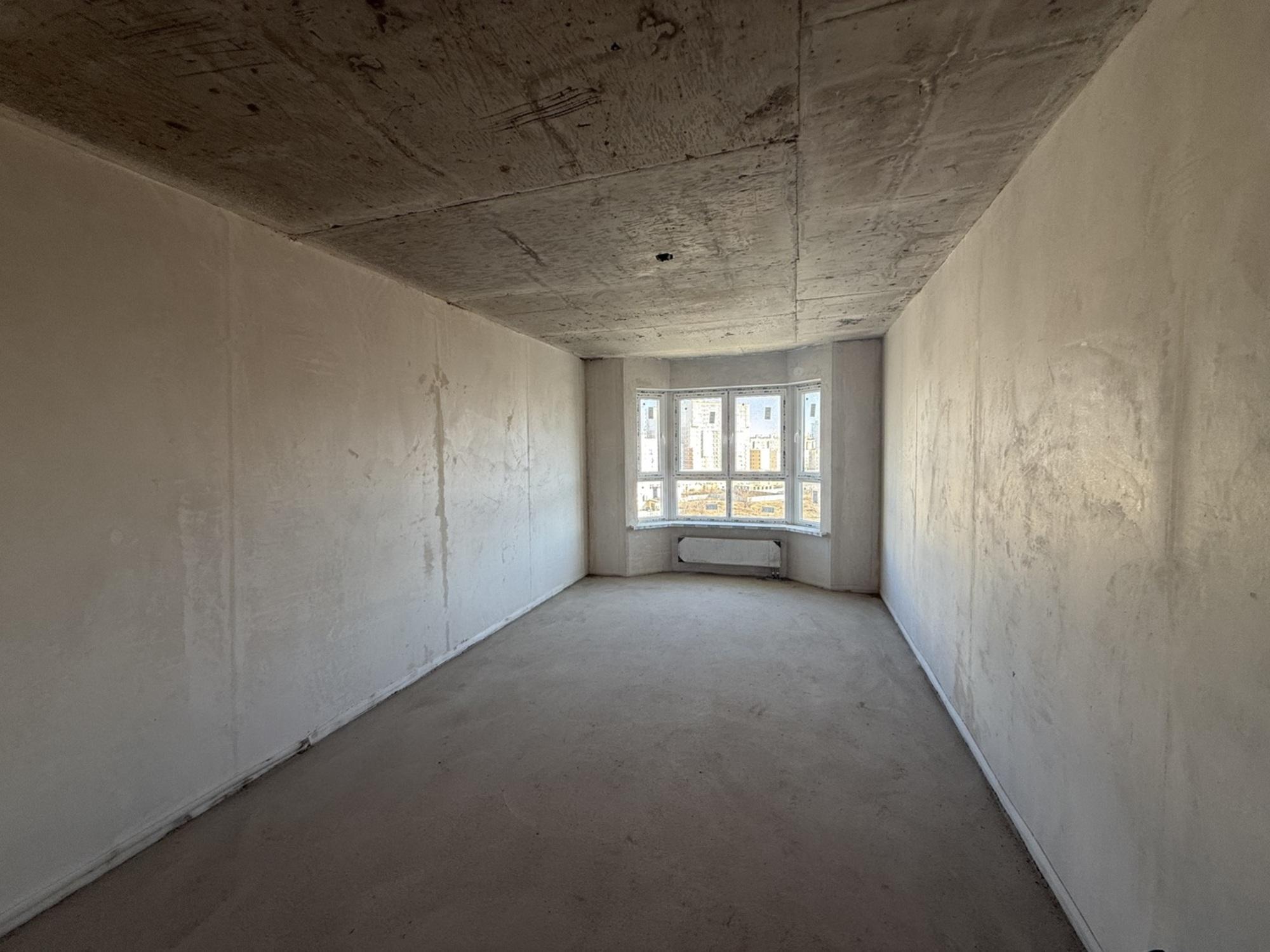 Купить квартиру за 10 750 000 рублей на улица Крылова, 13к2 Купить квартиру за 10 750 000 рублей на улица Крылова, 13к2