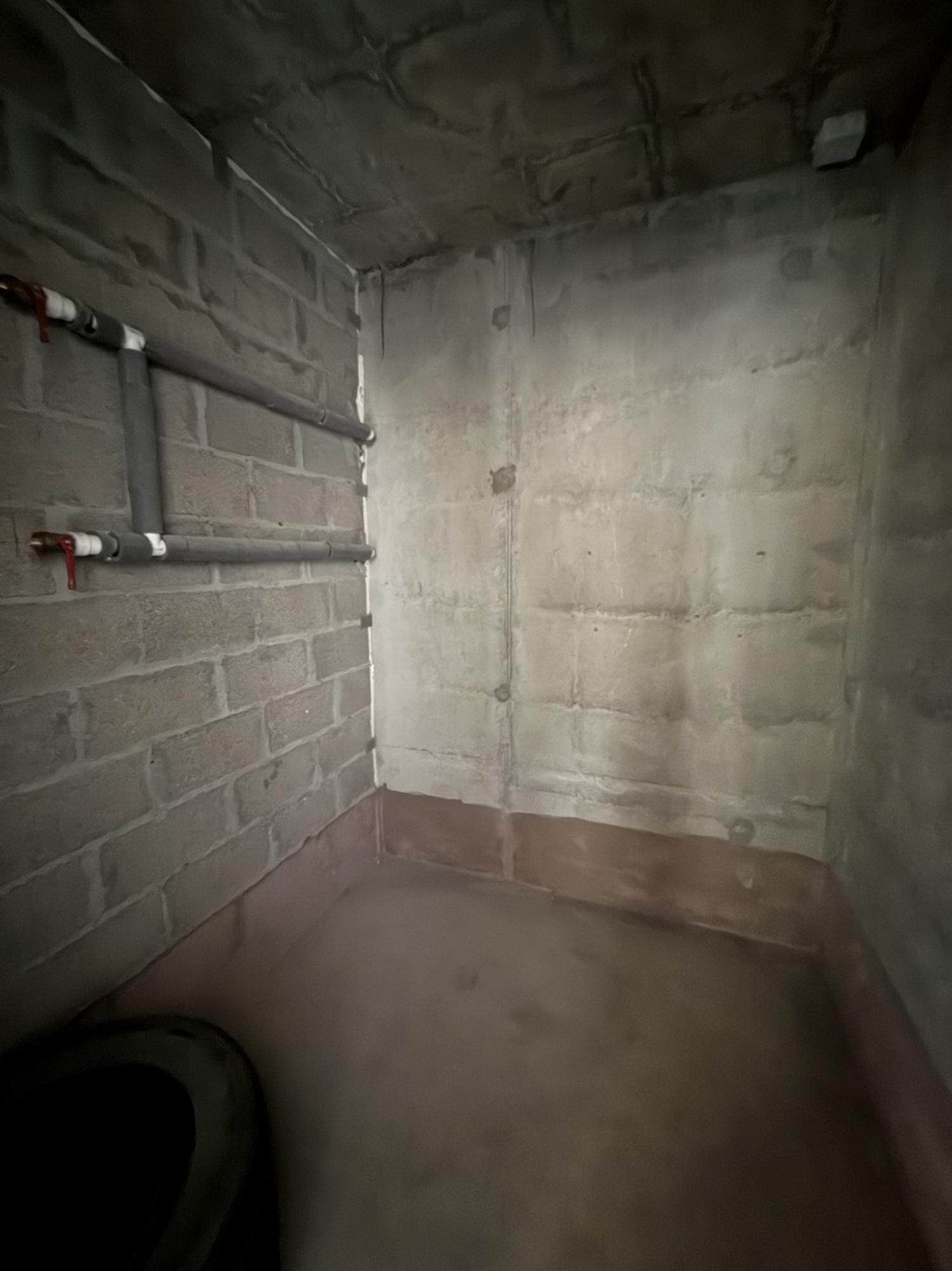 Купить квартиру за 10 750 000 рублей на улица Крылова, 13к2 Купить квартиру за 10 750 000 рублей на улица Крылова, 13к2