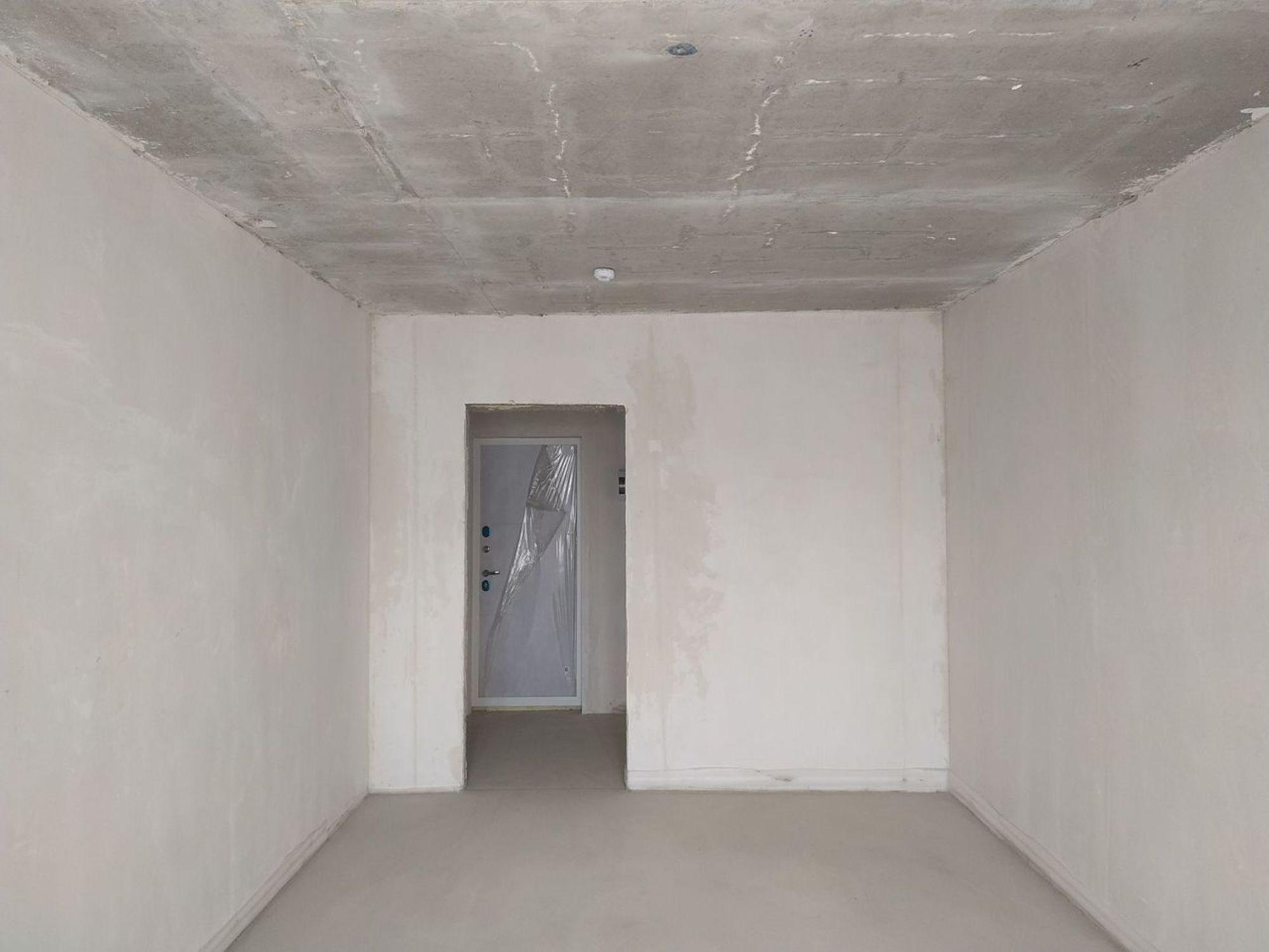 Купить квартиру за 10 750 000 рублей на улица Крылова, 13к2 Купить квартиру за 10 750 000 рублей на улица Крылова, 13к2