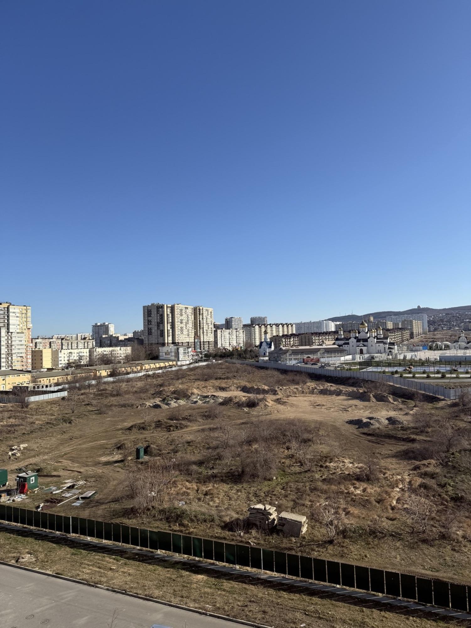 Купить квартиру за 10 750 000 рублей на улица Крылова, 13к2 Купить квартиру за 10 750 000 рублей на улица Крылова, 13к2