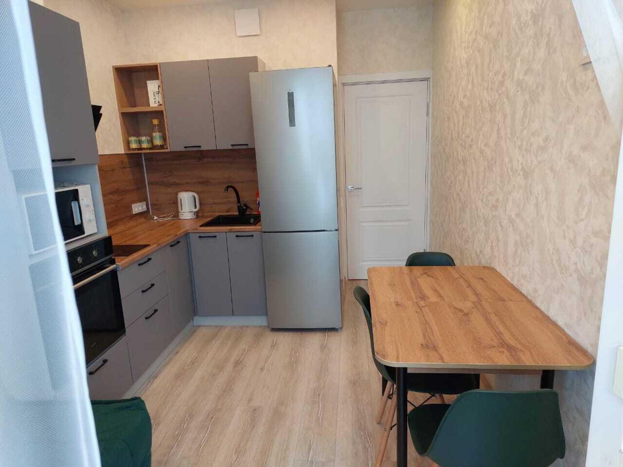 Купить квартиру за 8 500 000 рублей на улица Омелькова, 93