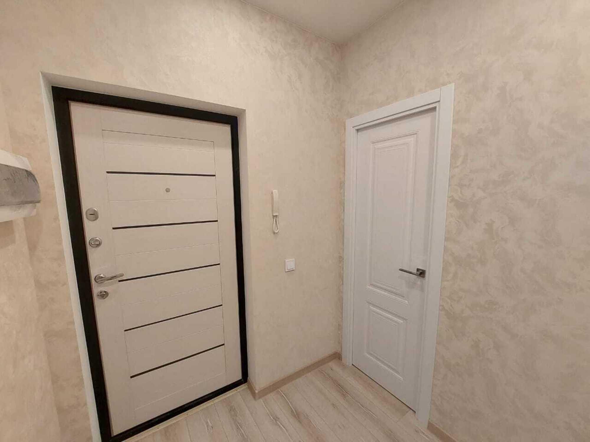 Купить квартиру за 8 500 000 рублей на улица Омелькова, 93
