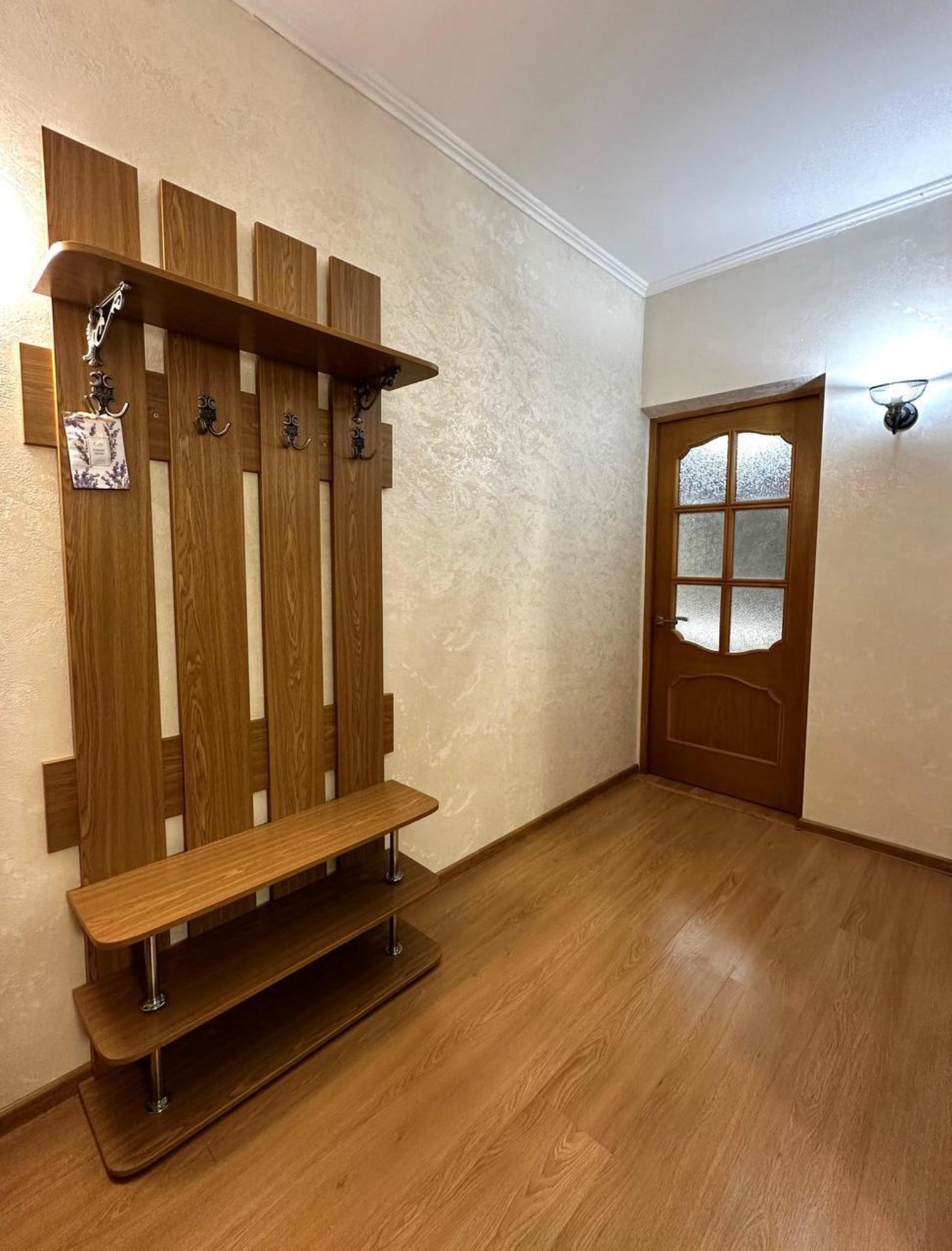 Купить квартиру за 7 700 000 рублей на улица Ленина, 195