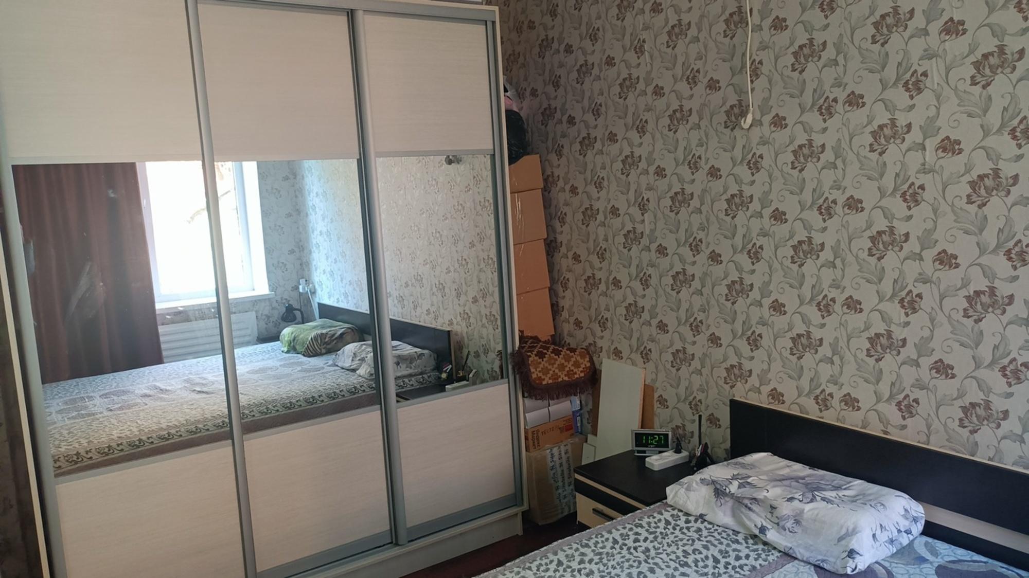 Купить квартиру за 8 000 000 рублей на улица Самбурова, 296 Купить квартиру за 8 000 000 рублей на улица Самбурова, 296