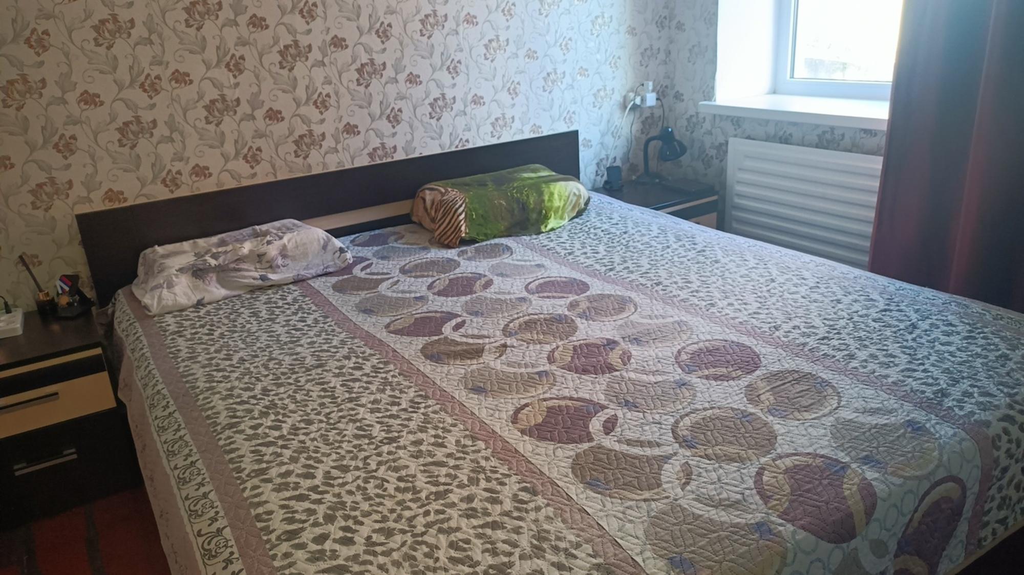 Купить квартиру за 8 000 000 рублей на улица Самбурова, 296 Купить квартиру за 8 000 000 рублей на улица Самбурова, 296