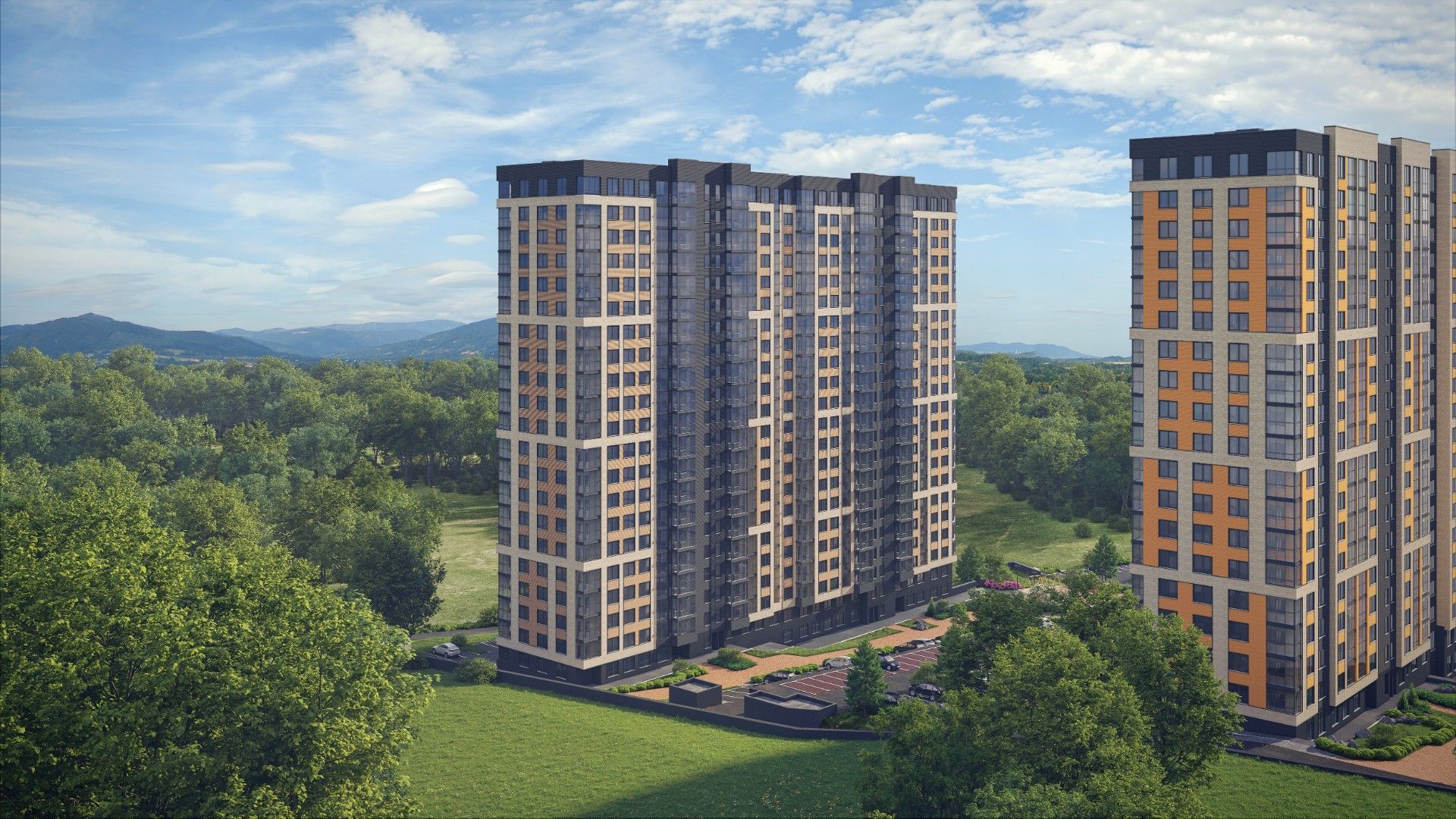 Гринхилс Гринхилс