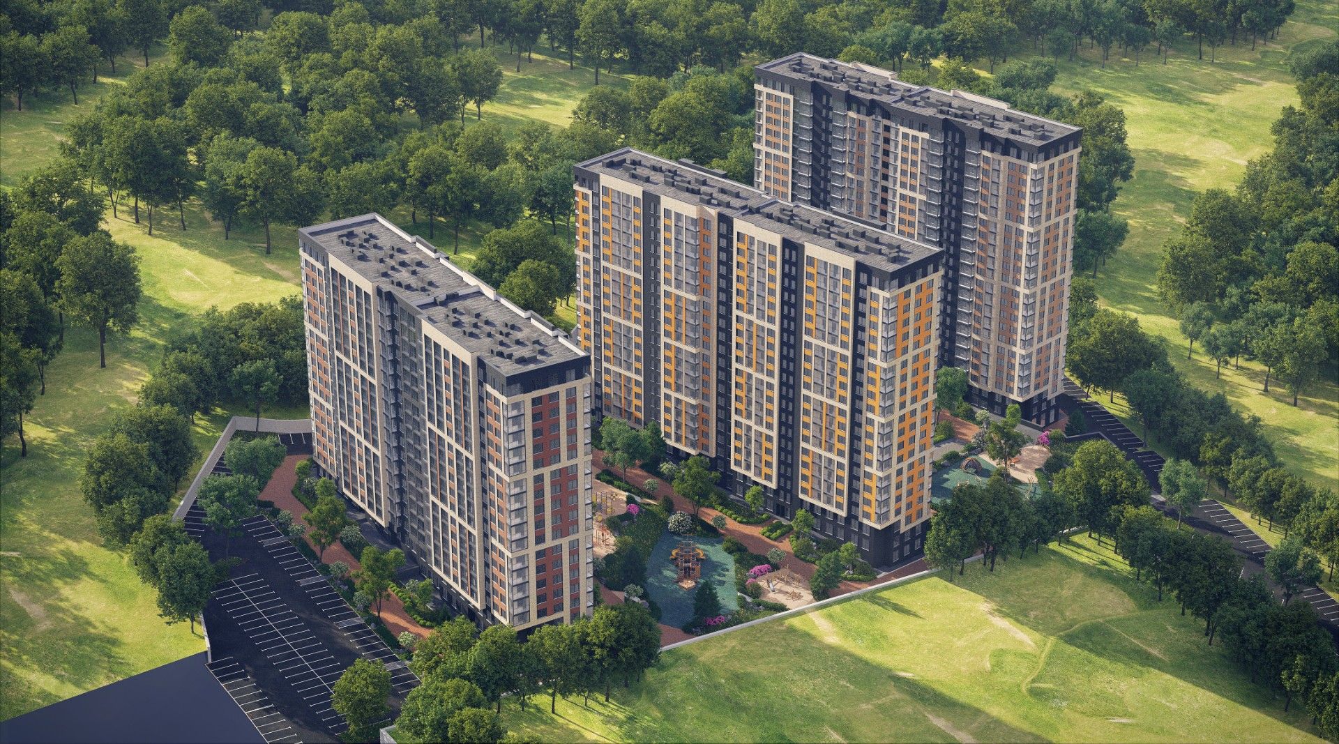 Гринхилс Гринхилс