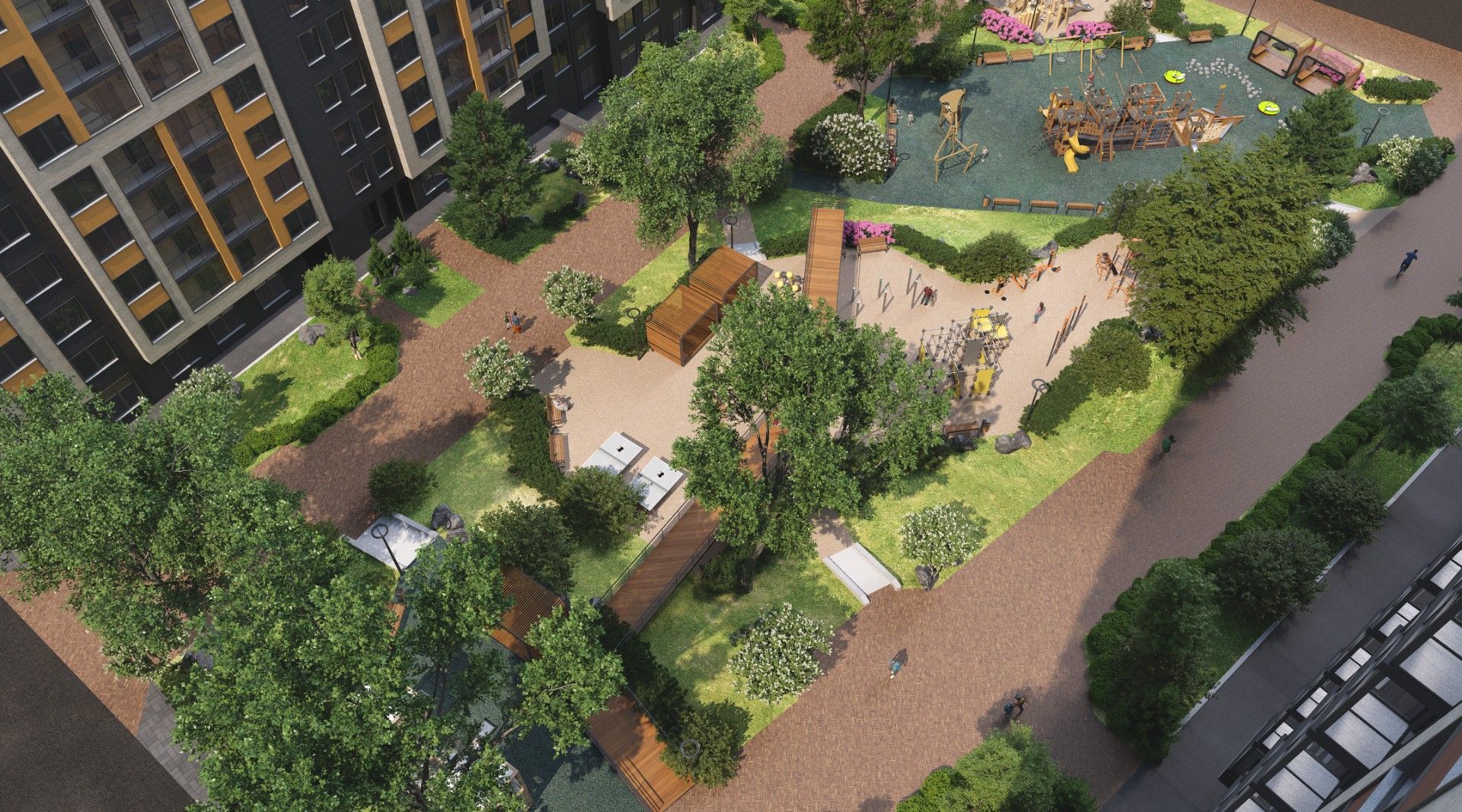 Гринхилс Гринхилс