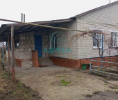 коттедж 88.1 кв м Старооскольский пер.