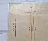 земля 188 сот ул Заречная