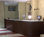 -комн, 24кв м, этаж 5/5 улица Самбурова, 256