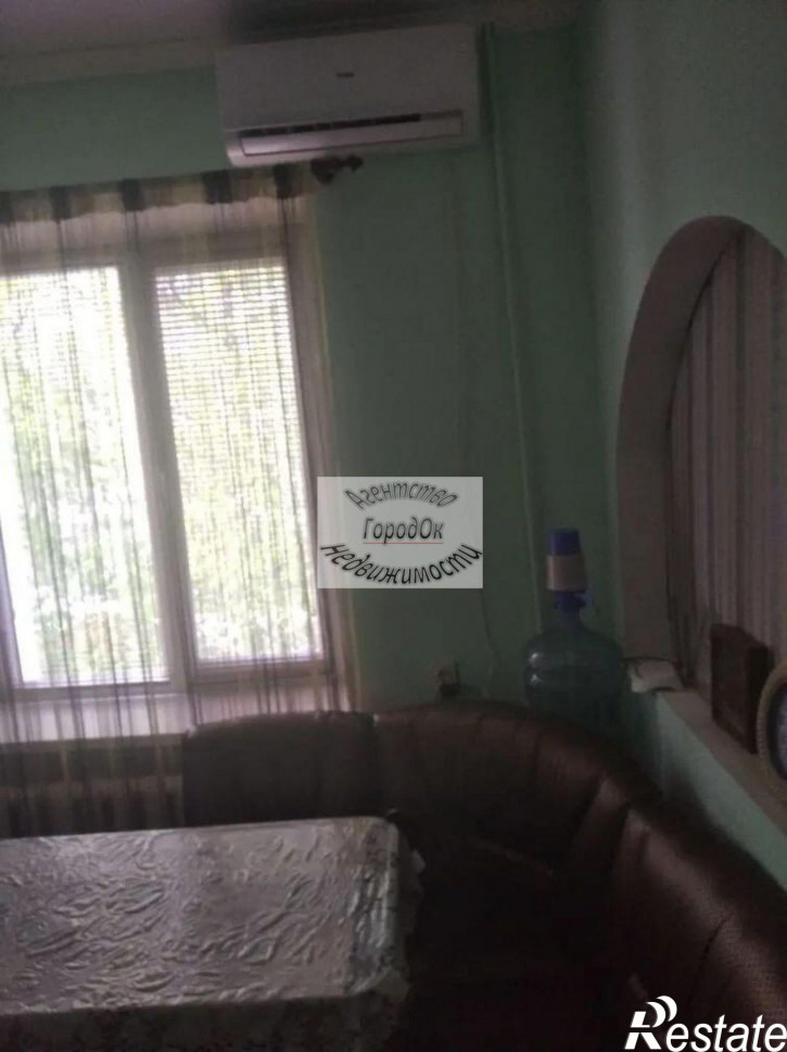 2-комн квартира Ленина ул, 54