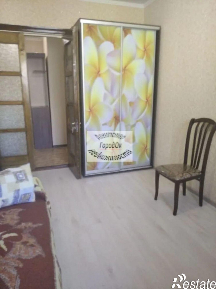 2-комн квартира Ленина ул, 54