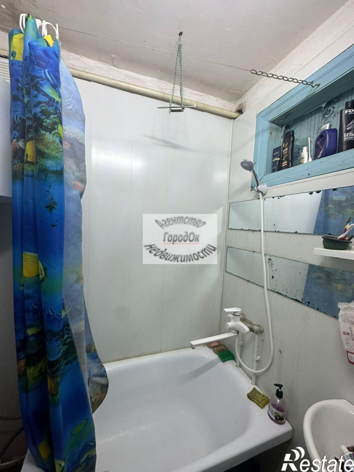 2-комн квартира Волкова ул, 18 2-комн квартира Волкова ул, 18