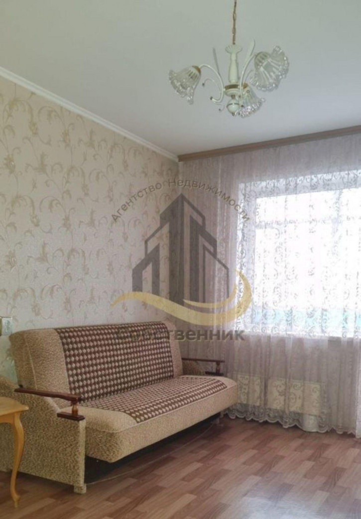 1-комн квартира Королева мкр, 32В 1-комн квартира Королева мкр, 32В