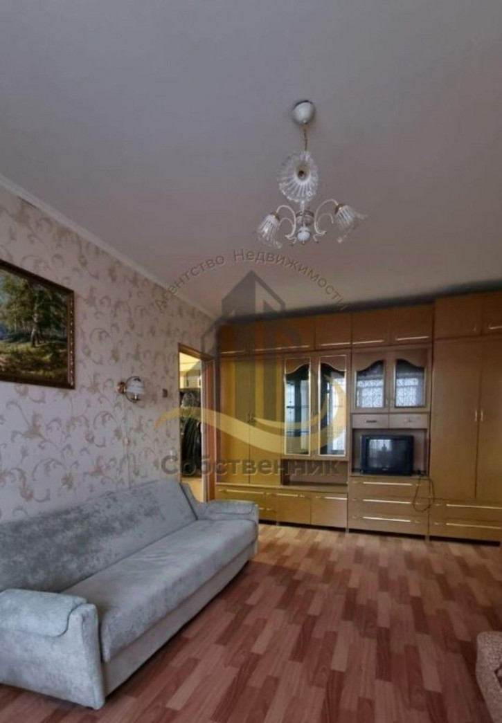 1-комн квартира Королева мкр, 32В 1-комн квартира Королева мкр, 32В