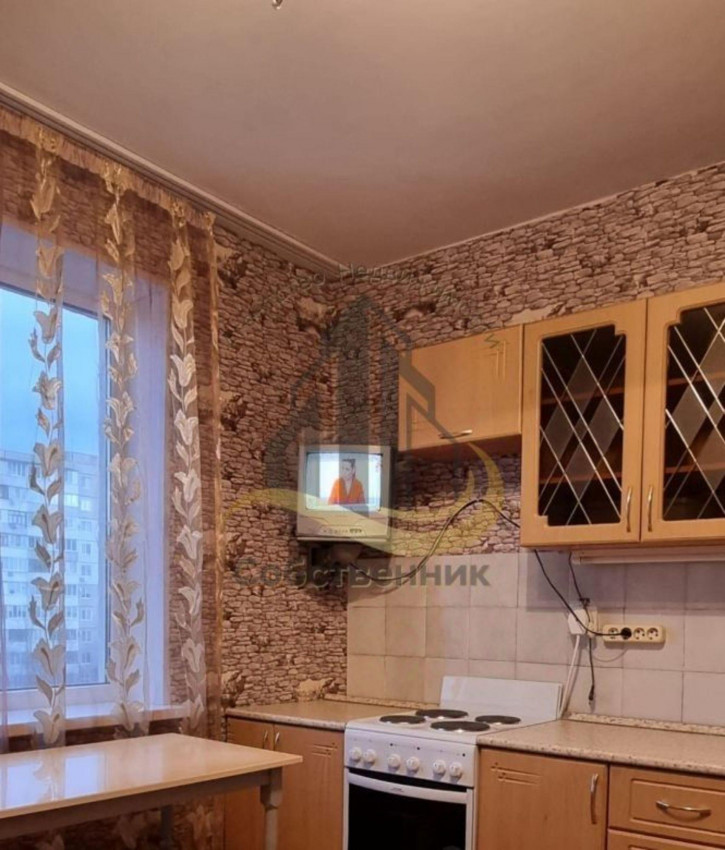 1-комн квартира Королева мкр, 32В 1-комн квартира Королева мкр, 32В
