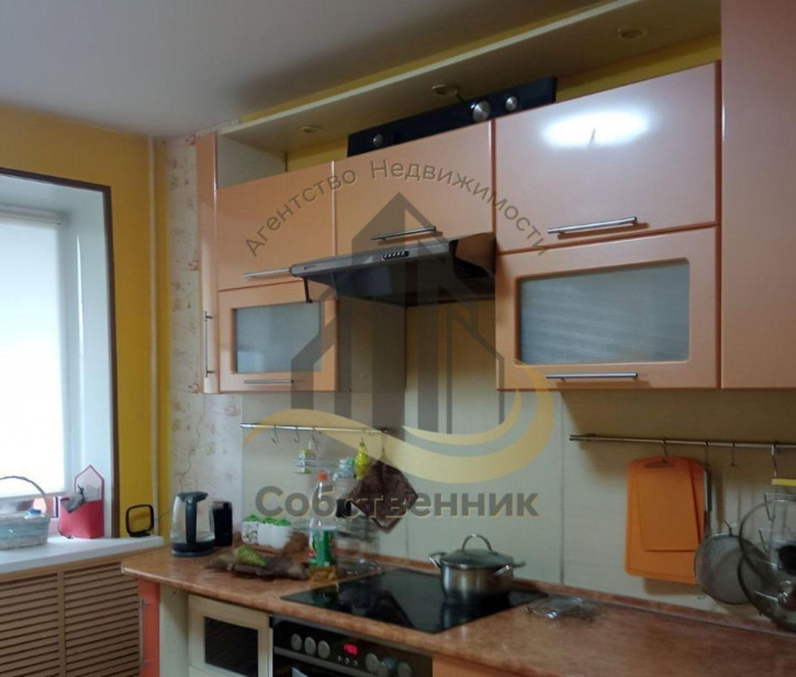 4-комн квартира Дубрава квартал 2 мкр, 2 4-комн квартира Дубрава квартал 2 мкр, 2