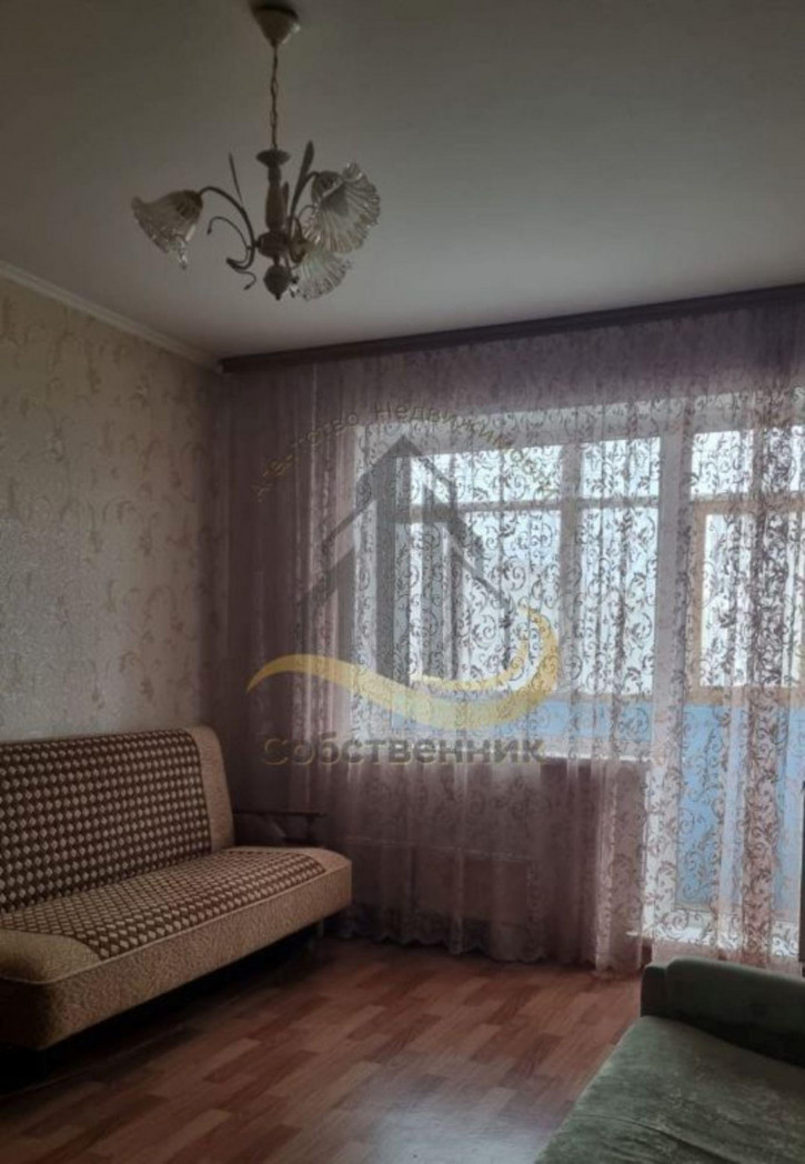 1-комн квартира Королева мкр, 32В 1-комн квартира Королева мкр, 32В