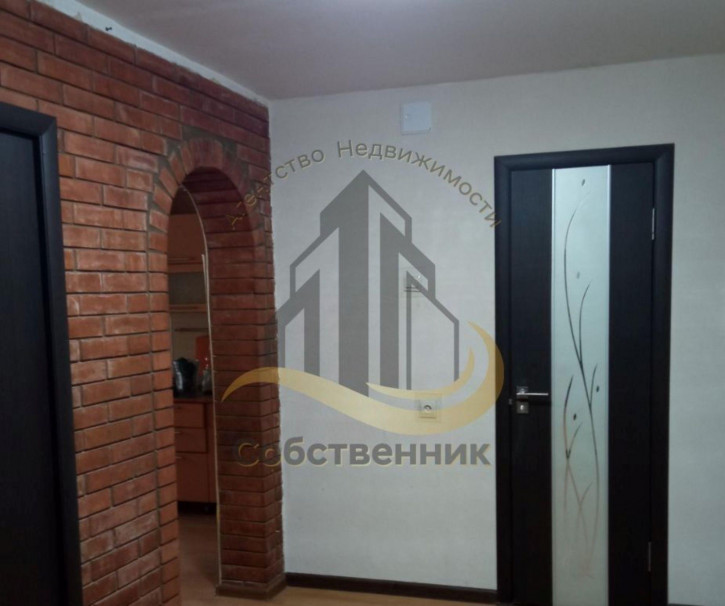 4-комн квартира Дубрава квартал 2 мкр, 2 4-комн квартира Дубрава квартал 2 мкр, 2