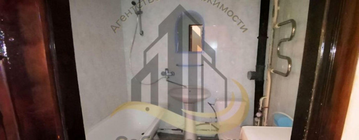 1-комн квартира Дубрава квартал 3 мкр, 10