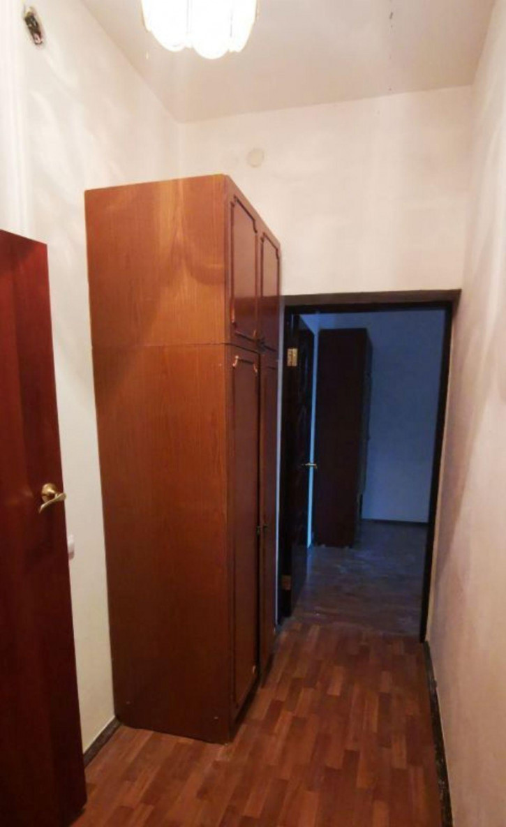 1-комн квартира Дубрава квартал 3 мкр, 10