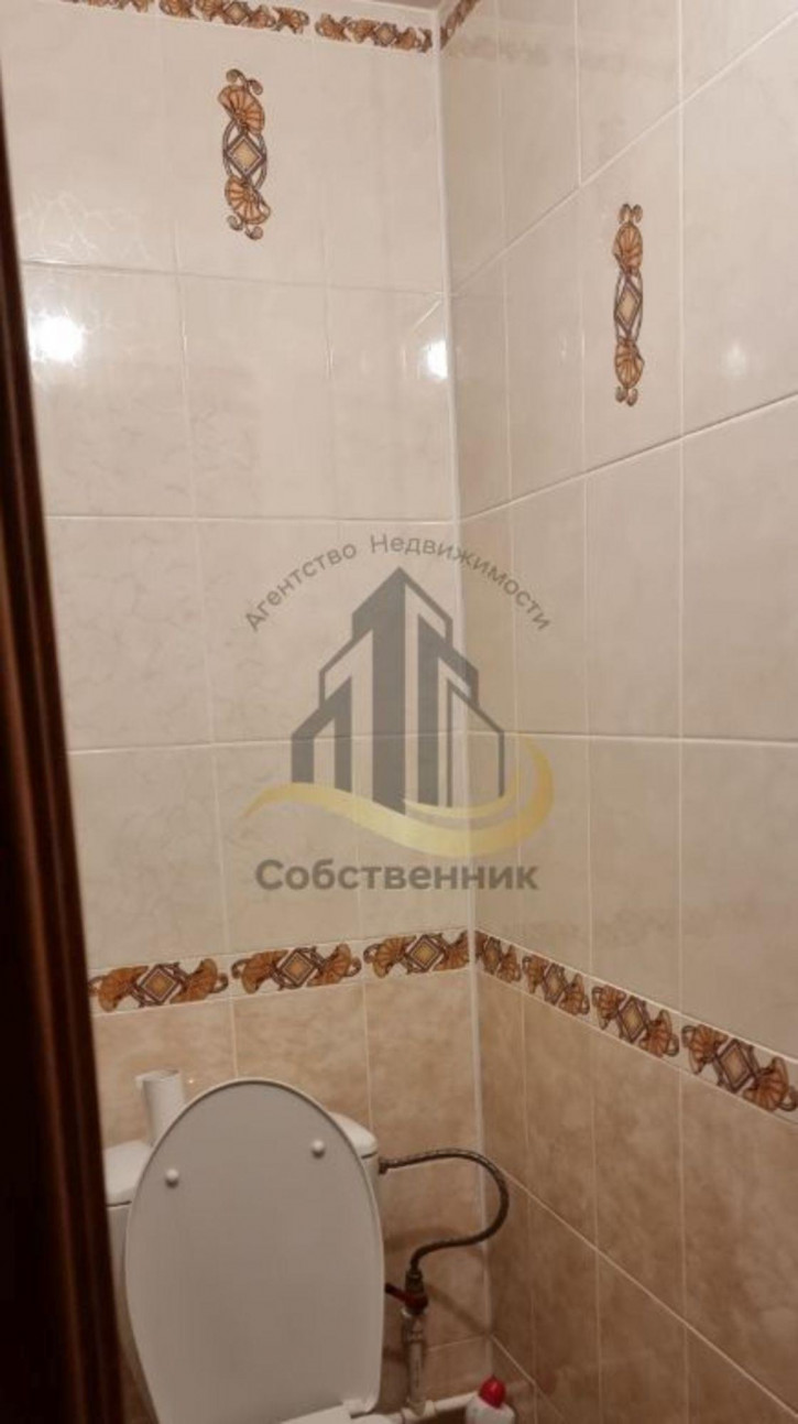 2-комн квартира Свердлова ул, 25
