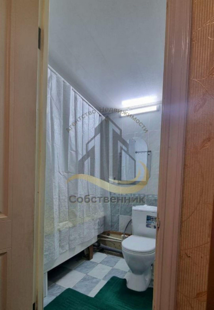 1-комн квартира Королева мкр, 32В 1-комн квартира Королева мкр, 32В