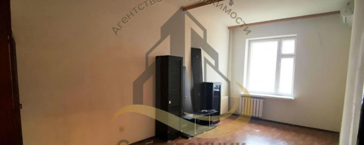 1-комн квартира Дубрава квартал 3 мкр, 10