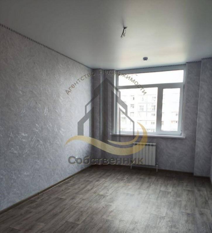 2-комн квартира Космос мкр, 11А